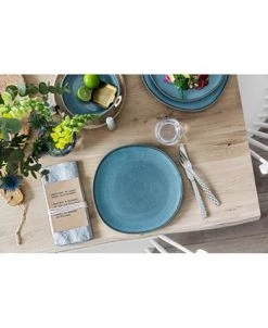 Villeroy & Boch Lave Dinner Plate -Villeroy & Boch Shop 18139612 fpx