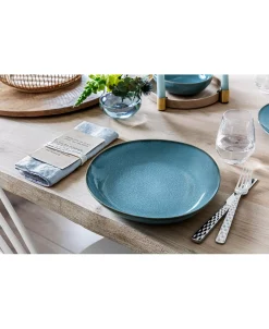 Villeroy & Boch Lave Beige Soup / Cereal Bowl -Villeroy & Boch Shop 18139619 fpx