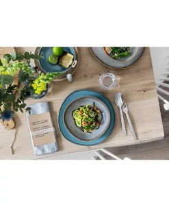 Villeroy & Boch Lave Individual Bowl -Villeroy & Boch Shop 18139621 fpx