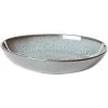 Villeroy & Boch Lave Individual Bowl