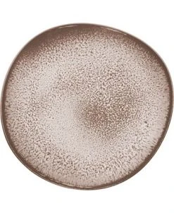 Villeroy & Boch Lave Salad Plate -Villeroy & Boch Shop 18140489 fpx