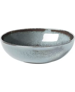 Villeroy & Boch Lave Rice Bowl 19 Villeroy & Boch Lave Rice Bowl -Villeroy & Boch Shop 18140490 fpx