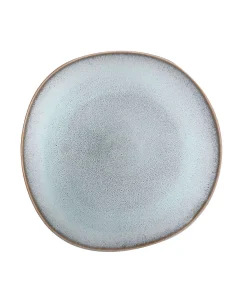 Villeroy & Boch Lave Dinner Plate -Villeroy & Boch Shop 18140491 fpx