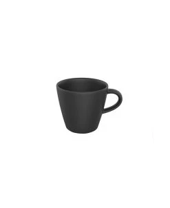 Villeroy & Boch Manufacture Rock Espresso Cup -Villeroy & Boch Shop 18140502 fpx