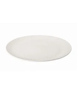 Villeroy & Boch Manufacture Collier Centerpiece Platter 16 Villeroy & Boch Manufacture Collier Centerpiece Platter -Villeroy & Boch Shop 18140504 fpx