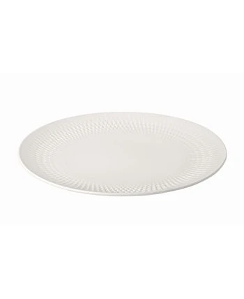 Villeroy & Boch Manufacture Collier Centerpiece Platter 8 Villeroy & Boch Manufacture Collier Centerpiece Platter - Image 6