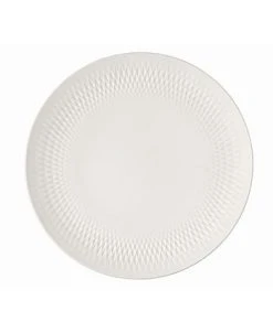 Villeroy & Boch Manufacture Collier Centerpiece Platter 17 Villeroy & Boch Manufacture Collier Centerpiece Platter -Villeroy & Boch Shop 18140505 fpx
