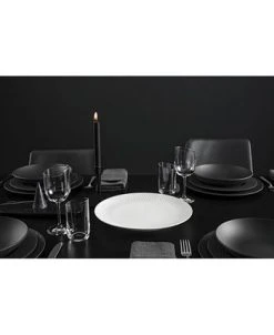 Villeroy & Boch Manufacture Collier Centerpiece Platter 18 Villeroy & Boch Manufacture Collier Centerpiece Platter -Villeroy & Boch Shop 18140506 fpx