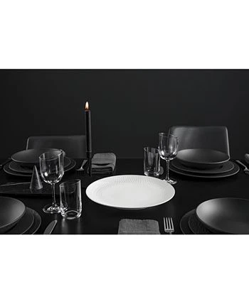 Villeroy & Boch Manufacture Collier Centerpiece Platter 10 Villeroy & Boch Manufacture Collier Centerpiece Platter - Image 8