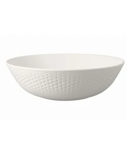 Villeroy & Boch Manufacture Collier Serving Bowl -Villeroy & Boch Shop 18140508 fpx