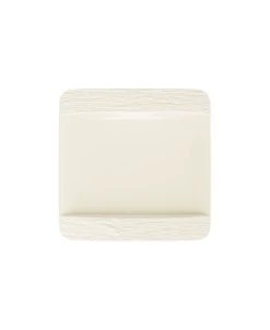 Villeroy & Boch Manufacture Rock Dinner Plate Square 13 Villeroy & Boch Manufacture Rock Dinner Plate Square -Villeroy & Boch Shop 18140511 fpx