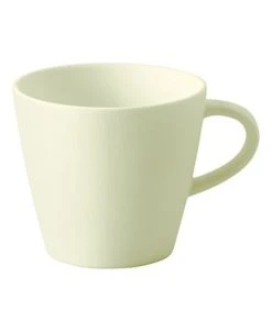Villeroy & Boch Manufacture Rock Espresso Cup -Villeroy & Boch Shop 18140517 fpx
