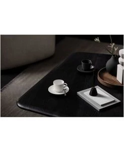 Villeroy & Boch Manufacture Rock Espresso Cup -Villeroy & Boch Shop 18140518 fpx