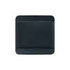 Villeroy & Boch Manufacture Rock Dinner Plate Square -Villeroy & Boch Shop 18140519 fpx