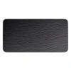 Villeroy & Boch Manufacture Rock Serving Dish -Villeroy & Boch Shop 18140521 fpx