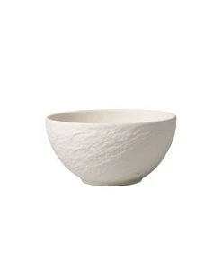 Villeroy & Boch Manufacture Rock Dip Bowl -Villeroy & Boch Shop 18140527 fpx