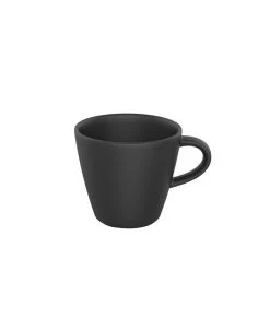 Villeroy & Boch Manufacture Rock Coffee Cup -Villeroy & Boch Shop 18140533 fpx