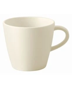 Villeroy & Boch Manufacture Rock Coffee Cup -Villeroy & Boch Shop 18140536 fpx