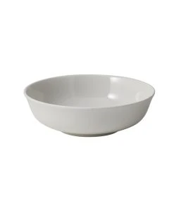 Villeroy & Boch For Me Serveware, Bowl