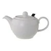 Villeroy & Boch For Me Serveware, Teapot With Strainer -Villeroy & Boch Shop 18146511 fpx
