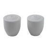 Villeroy & Boch Serveware, Salt & Pepper Set -Villeroy & Boch Shop 18146512 fpx