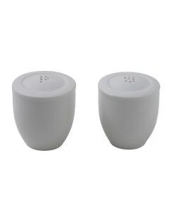 Villeroy & Boch Serveware, Salt & Pepper Set