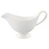 Villeroy & Boch Serveware, Gravy Boat 2 Villeroy & Boch Serveware, Gravy Boat -Villeroy & Boch Shop 18146514 fpx