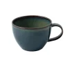 Villeroy & Boch Crafted Breeze Coffee Cup -Villeroy & Boch Shop 18146594 fpx