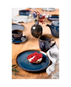 Villeroy & Boch Crafted Denim Dinner Plate -Villeroy & Boch Shop 18146614 fpx