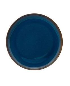 Villeroy & Boch Crafted Denim Dinner Plate -Villeroy & Boch Shop 18146615 fpx 1