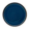 Villeroy & Boch Crafted Denim Dinner Plate -Villeroy & Boch Shop 18146615 fpx