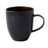 Villeroy & Boch Crafted Denim Mug 1 Villeroy & Boch Crafted Denim Mug -Villeroy & Boch Shop 18147960 fpx