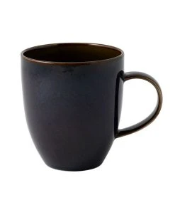 Villeroy & Boch Crafted Denim Mug
