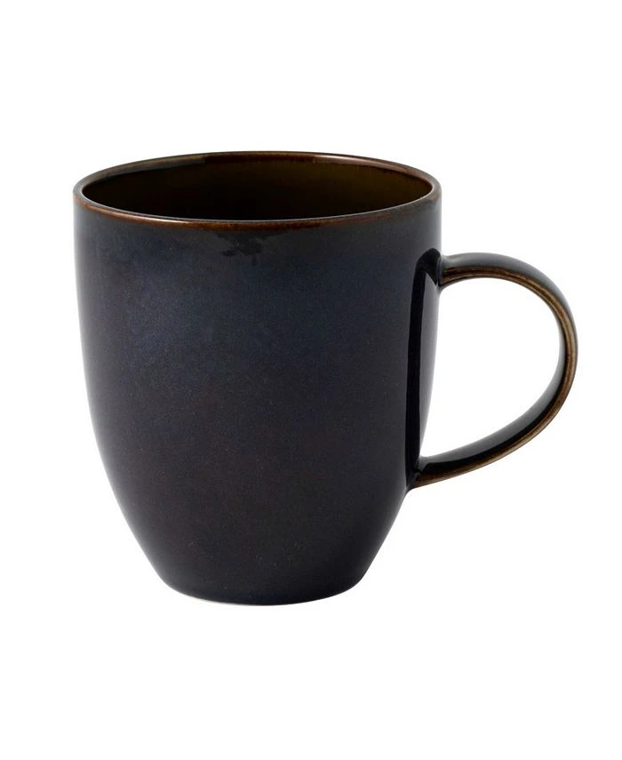 Villeroy & Boch Crafted Denim Mug 3 Villeroy & Boch Crafted Denim Mug