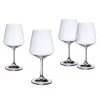 Villeroy & Boch Ovid Red Wine Glass, Set Of 4 -Villeroy & Boch Shop 18182931 fpx