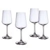 Villeroy & Boch Ovid White Wine Glass, Set Of 4 -Villeroy & Boch Shop 18182935 fpx