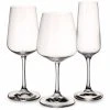Villeroy & Boch Ovid Glassware Collection -Villeroy & Boch Shop 18186241 fpx