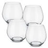 Villeroy & Boch Entrée Juice Or Red Wine Stemless, Set Of 4 -Villeroy & Boch Shop 18261505 fpx