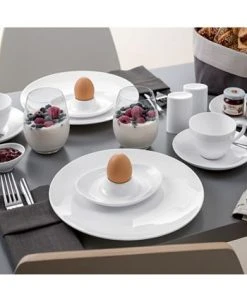 Villeroy & Boch Entrée Double Old Fashioned Or White Wine Stemless, Set Of 4 -Villeroy & Boch Shop 18261507 fpx