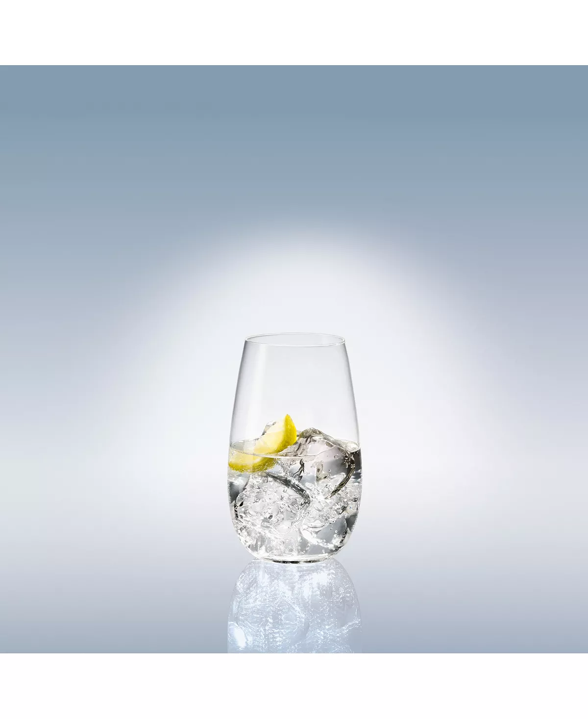 Villeroy & Boch Entrée Water Tumbler Or Cocktail Glass, Set Of 4 4 Villeroy & Boch Entrée Water Tumbler Or Cocktail Glass, Set Of 4 - Image 2