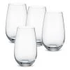 Villeroy & Boch Entrée Water Tumbler Or Cocktail Glass, Set Of 4 2 Villeroy & Boch Entrée Water Tumbler Or Cocktail Glass, Set Of 4 -Villeroy & Boch Shop 18261511 fpx