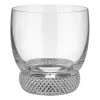 Villeroy & Boch Octavie Double Old Fashioned And Tumbler Glass, 12 Oz -Villeroy & Boch Shop 18276379 fpx