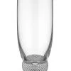 Villeroy & Boch Octavie Highball And Tumbler Glass, 13 Oz -Villeroy & Boch Shop 18276382 fpx