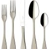 Villeroy & Boch 18/10 Flatware, Medina 64 Piece Set 1 Villeroy & Boch 18/10 Flatware, Medina 64 Piece Set -Villeroy & Boch Shop 1832828 fpx