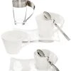 Villeroy & Boch Dinnerware, New Wave Cafe Collection 1 Villeroy & Boch Dinnerware, New Wave Cafe Collection -Villeroy & Boch Shop 1834207 fpx