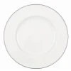 Villeroy & Boch Anmut Platinum Dinner Plate -Villeroy & Boch Shop 18715844 fpx