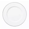 Villeroy & Boch Anmut Platinum Round Platter -Villeroy & Boch Shop 18715848 fpx