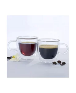 Villeroy & Boch Artesano Hot Beverage Small Cup Pair -Villeroy & Boch Shop 18718743 fpx