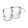 Villeroy & Boch Artesano Hot Beverage Small Cup Pair 2 Villeroy & Boch Artesano Hot Beverage Small Cup Pair -Villeroy & Boch Shop 18718744 fpx