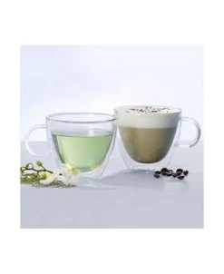 Villeroy & Boch Artesano Hot Beverage Large Cup Pair 7 Villeroy & Boch Artesano Hot Beverage Large Cup Pair -Villeroy & Boch Shop 18718761 fpx